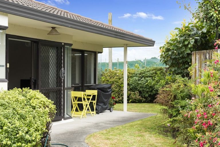 Photo of property in 116 Russley Drive, Mount Maunganui, 3116