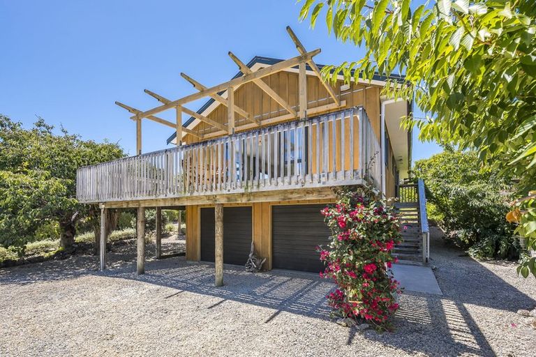 Photo of property in 161 Langdale Avenue, Paraparaumu, 5032