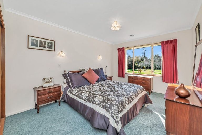 Photo of property in 204 Marshmans Road, Ashley, Rangiora, 7477