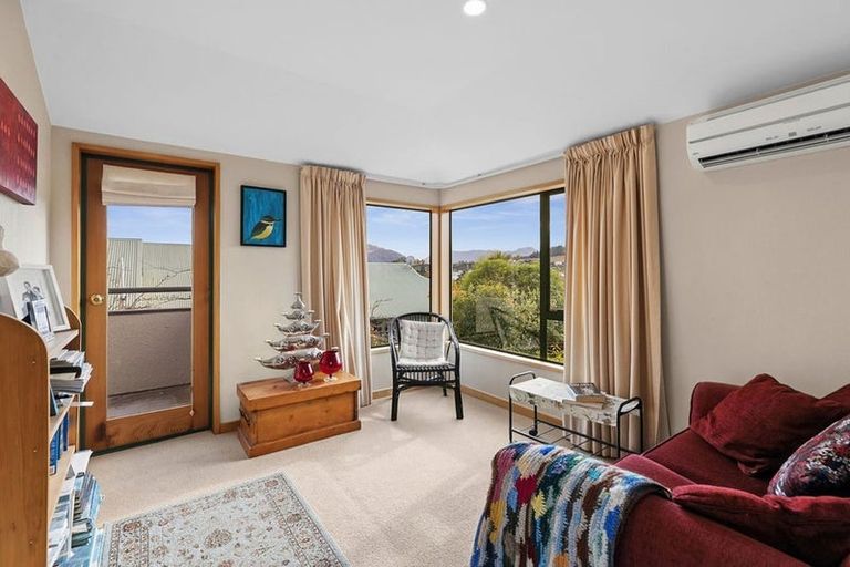 Photo of property in 34b Youghal Street, Wanaka, 9305