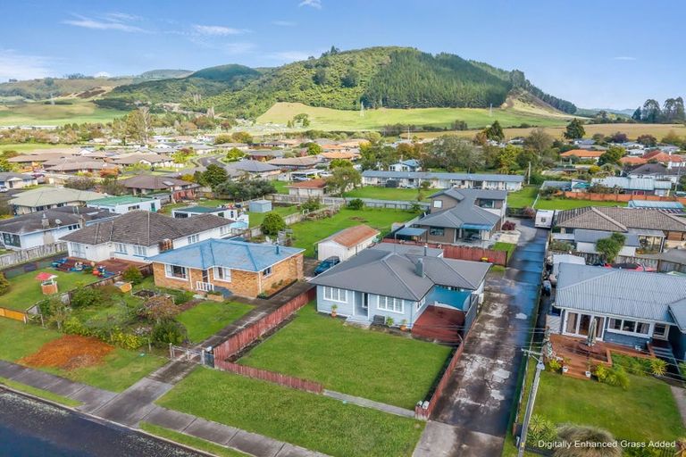 Photo of property in 19 Caledonia Road, Ngongotaha, Rotorua, 3010