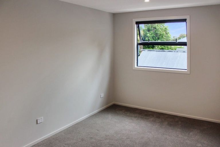Photo of property in 44c Kilmarnock Street, Riccarton, Christchurch, 8011