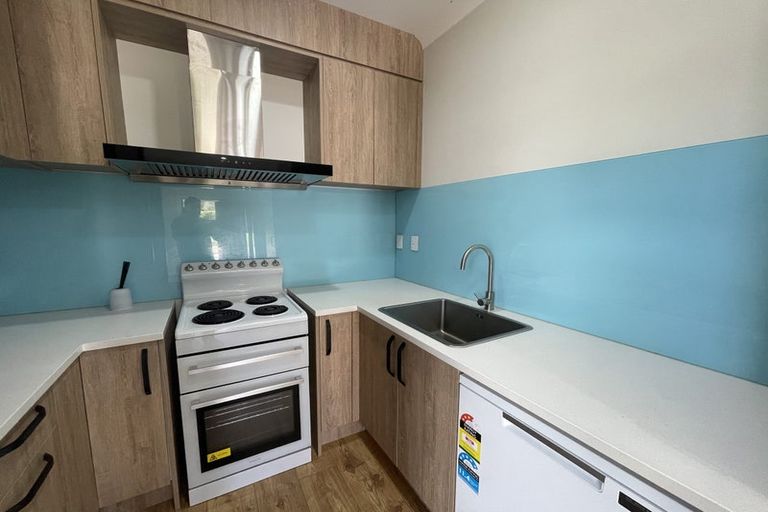 Photo of property in 45 Nixon Road, Taupaki, 0782