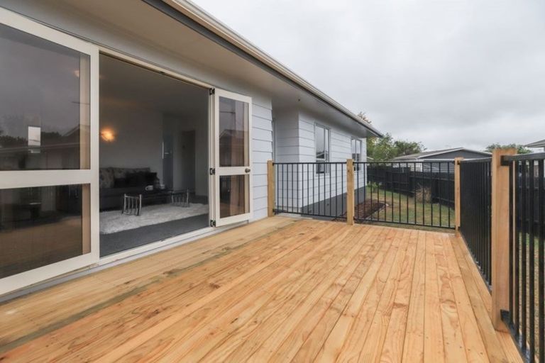 Photo of property in 33 Hyde Avenue, Nawton, Hamilton, 3200