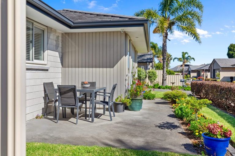Photo of property in 8 Seashell Drive, Papamoa Beach, Papamoa, 3118