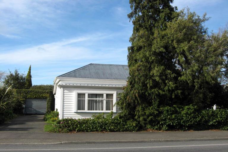 Photo of property in 201 Dixon Street, Masterton, 5810