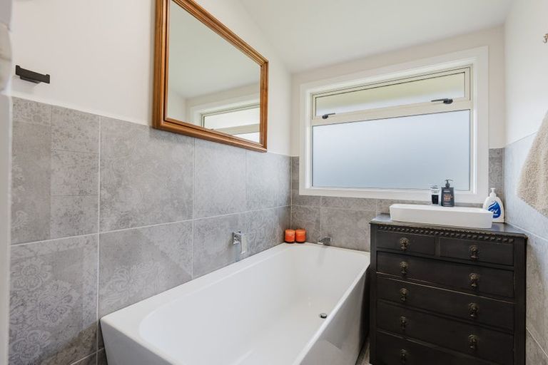 Photo of property in 26 Thomson Avenue, Dinsdale, Hamilton, 3204