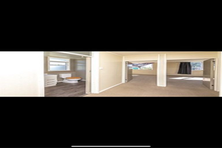 Photo of property in 44 Manuka Street, Castlecliff, Whanganui, 4501