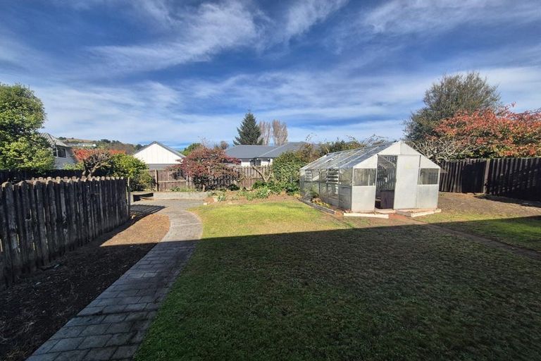 Photo of property in 47 Butler Street, Opawa, Christchurch, 8023