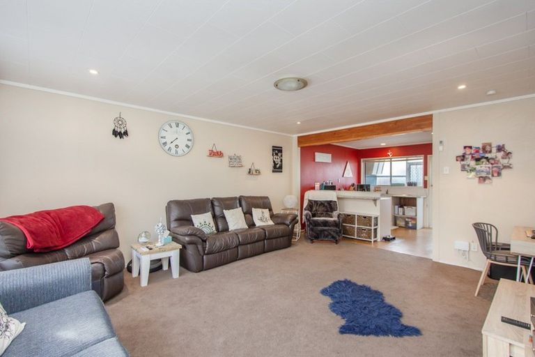Photo of property in 37unit Seddon Street, Glenholme, Rotorua, 3010
