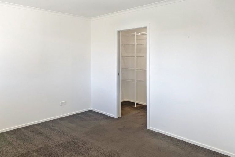 Photo of property in 1/753 Mahoe Street, Te Awamutu, 3800