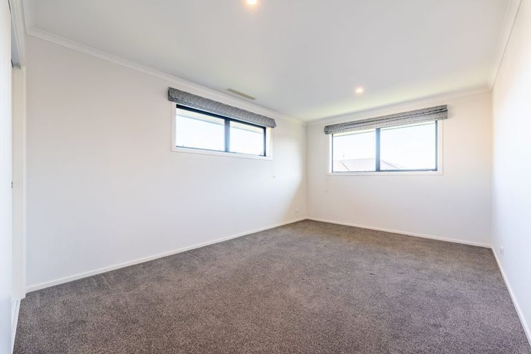 Photo of property in 6a Quarry Road, Watlington, Timaru, 7910