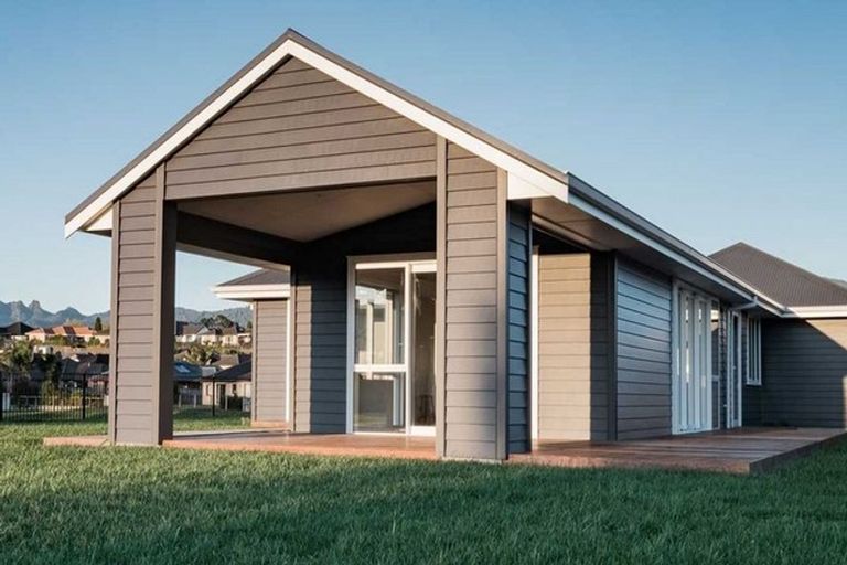 Photo of property in 9 Vesey Drive, Katikati, 3129