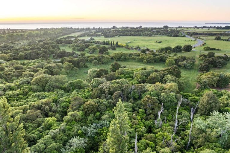 Photo of property in 849 Kincaid Road, Hapuku, Kaikoura, 7371
