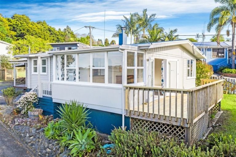 Photo of property in 115 Raumanga Valley Road, Raumanga, Whangarei, 0110