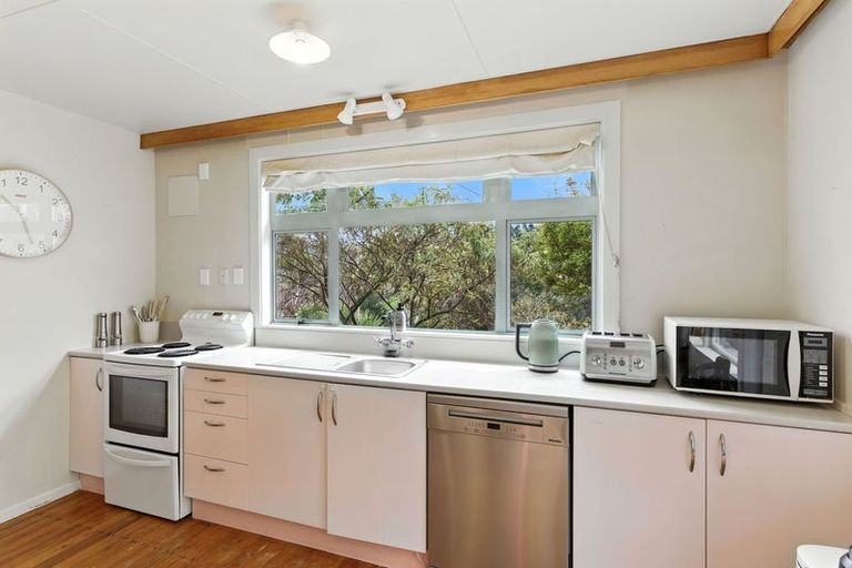 Photo of property in 312 Hillingdon Street, Normanby, Dunedin, 9010