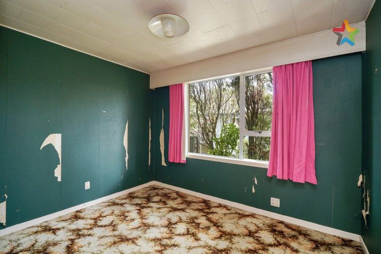 Photo of property in 125 Earn Street, Appleby, Invercargill, 9812