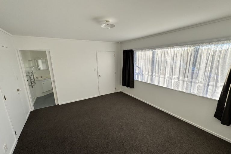 Photo of property in 3/27 Bould Street, Johnsonville, Wellington, 6037