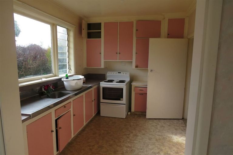 Photo of property in 18 Dudley Street, Levin, 5510