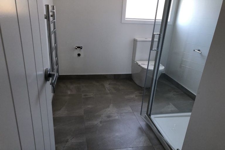 Photo of property in 132 Corks Road, Tikipunga, Whangarei, 0112