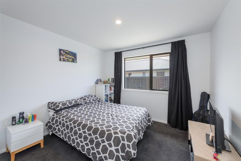 Photo of property in 7 Fairmile Road, Richmond, 7020