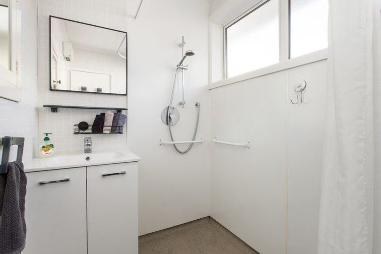 Photo of property in 71 Saint James Avenue, Papanui, Christchurch, 8053