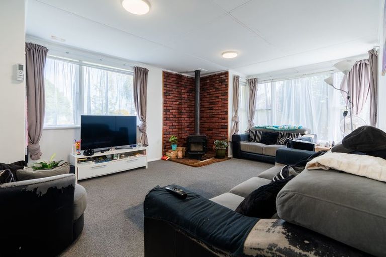 Photo of property in 34 Hukanui Road, Chartwell, Hamilton, 3210