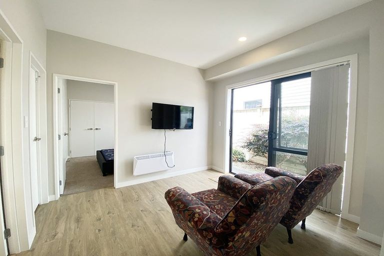 Photo of property in 23 Calcite Avenue, Flat Bush, Auckland, 2019