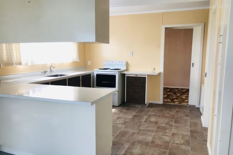 Photo of property in 124a Coronation Road, Papatoetoe, Auckland, 2025