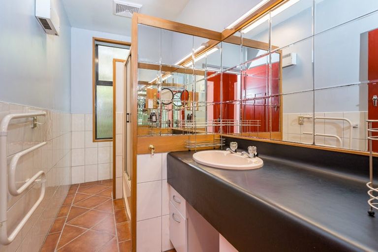 Photo of property in 37 Lynwood Avenue, Maori Hill, Dunedin, 9010