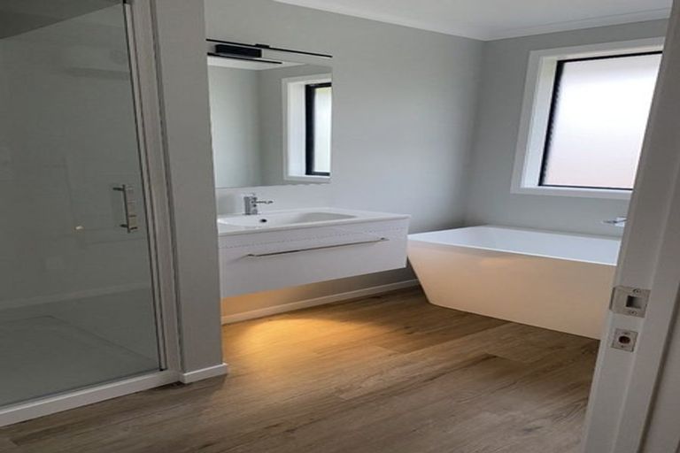 Photo of property in 4 Poukirikiri Place, Richmond, 7020