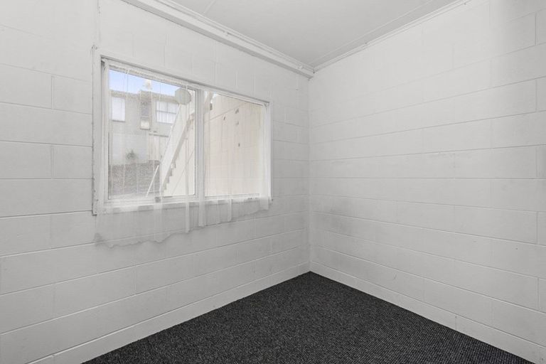 Photo of property in 26 Newcastle Road, Dinsdale, Hamilton, 3204