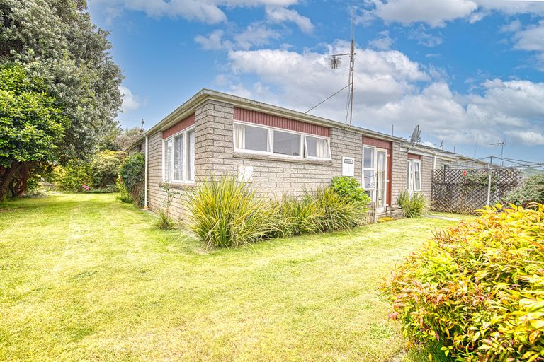 Photo of property in 4/439 Fraser Street, Te Awamutu, 3800