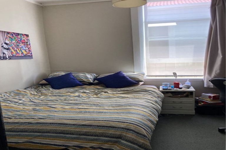 Photo of property in 3 Carrington Street, Mount Cook, Wellington, 6021