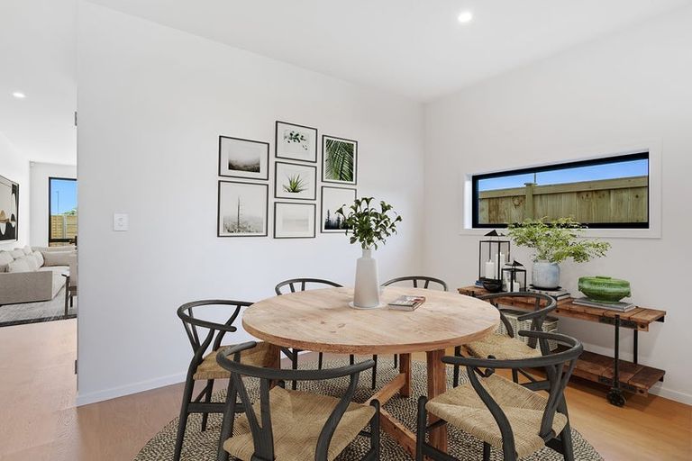 Photo of property in 152 Te Napi Drive, Takanini, 2112