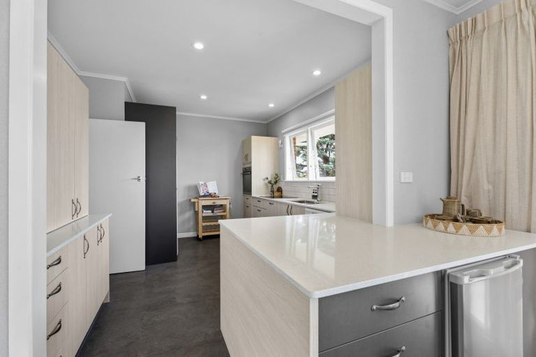 Photo of property in 3 Hastie Avenue, Mangere Bridge, Auckland, 2022