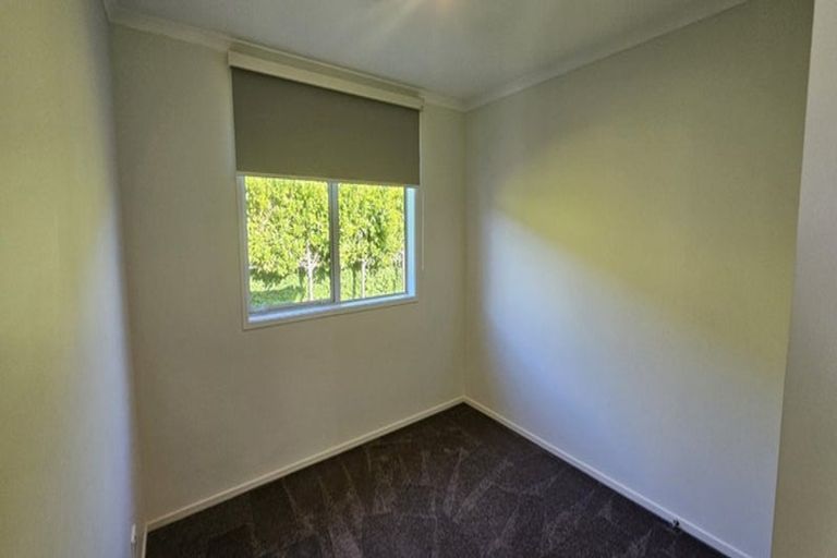 Photo of property in 17 Pimelea Street, Papamoa Beach, Papamoa, 3118