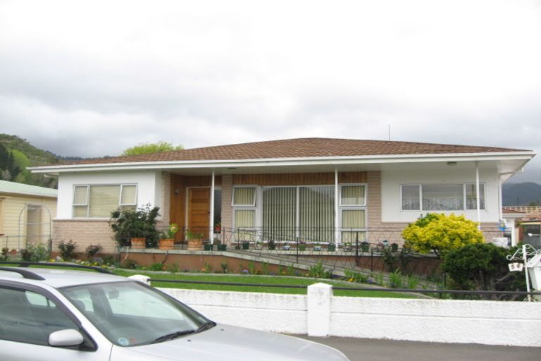 Photo of property in 58 Cambria Street, The Wood, Nelson, 7010
