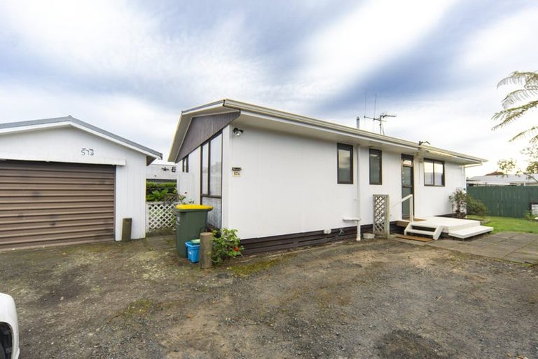 Photo of property in 57a Vardon Road, St Andrews, Hamilton, 3200