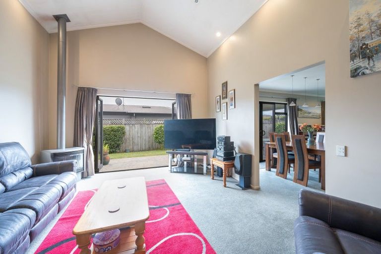 Photo of property in 2 Garin Grove, Richmond, 7020