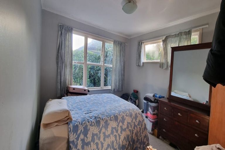 Photo of property in 59 Te Kanawa Crescent, Henderson, Auckland, 0610