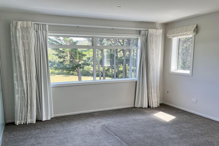 Photo of property in 45 Wilton Road, Wadestown, Wellington, 6012