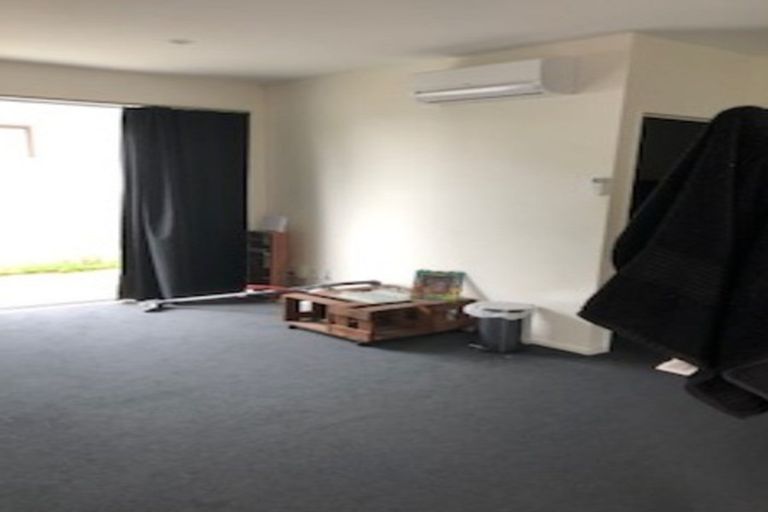 Photo of property in 230u2 Killarney Road, Frankton, Hamilton, 3204