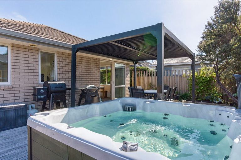 Photo of property in 26 Kedge Drive, Mangawhai, 0505
