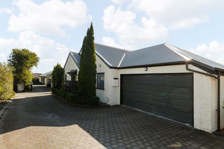 Photo of property in 10 Harford Court, Stoke, Nelson, 7011