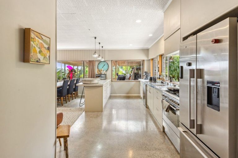 Photo of property in 239b Kerikeri Inlet Road, Kerikeri, 0230