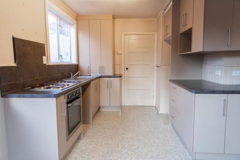 Photo of property in 6 Kiwi Street, Matamata, 3400