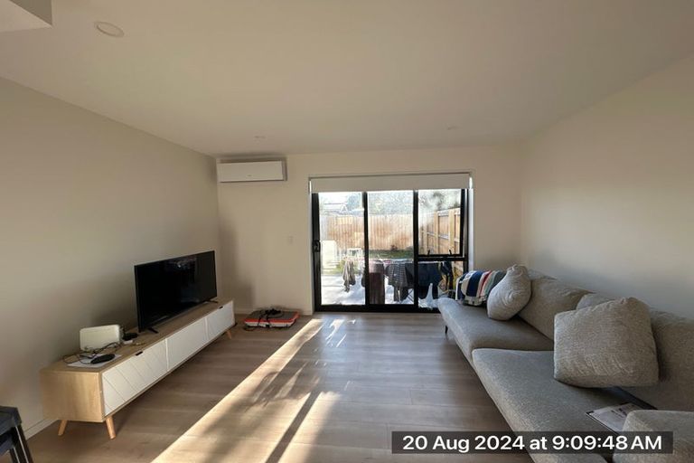 Photo of property in 4/191 England Street, Linwood, Christchurch, 8011