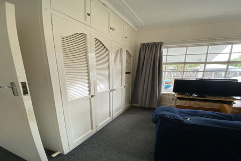 Photo of property in 46 Bordesley Street, Phillipstown, Christchurch, 8011