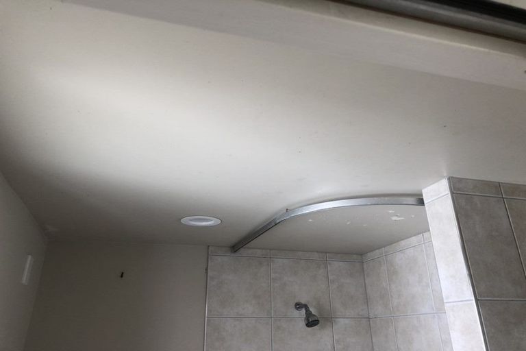 Photo of property in 55 Jellicoe Street, Whanganui East, Whanganui, 4500